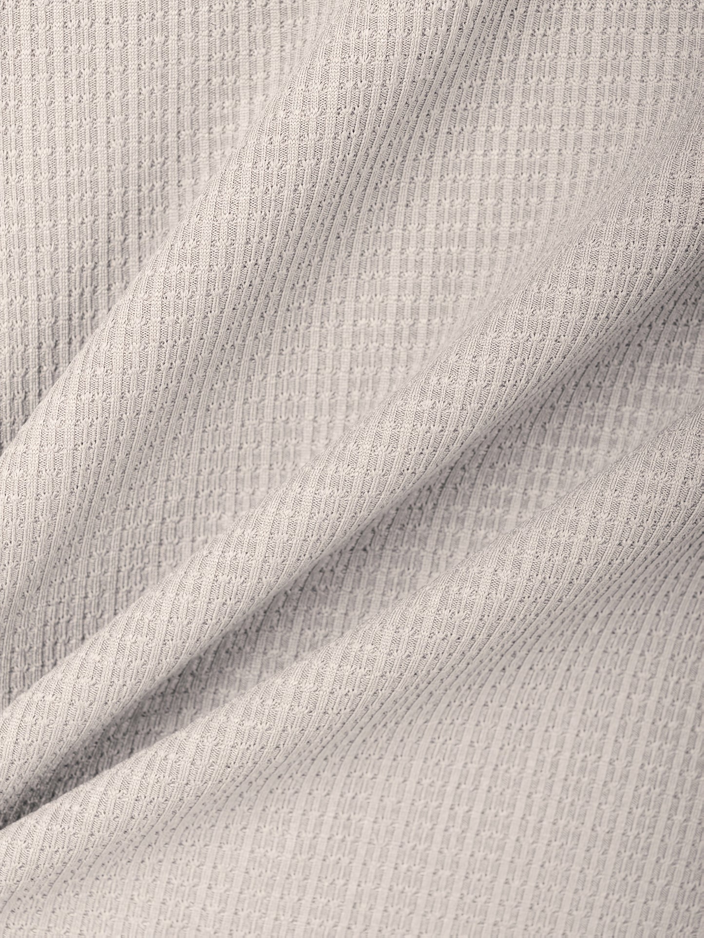 description24