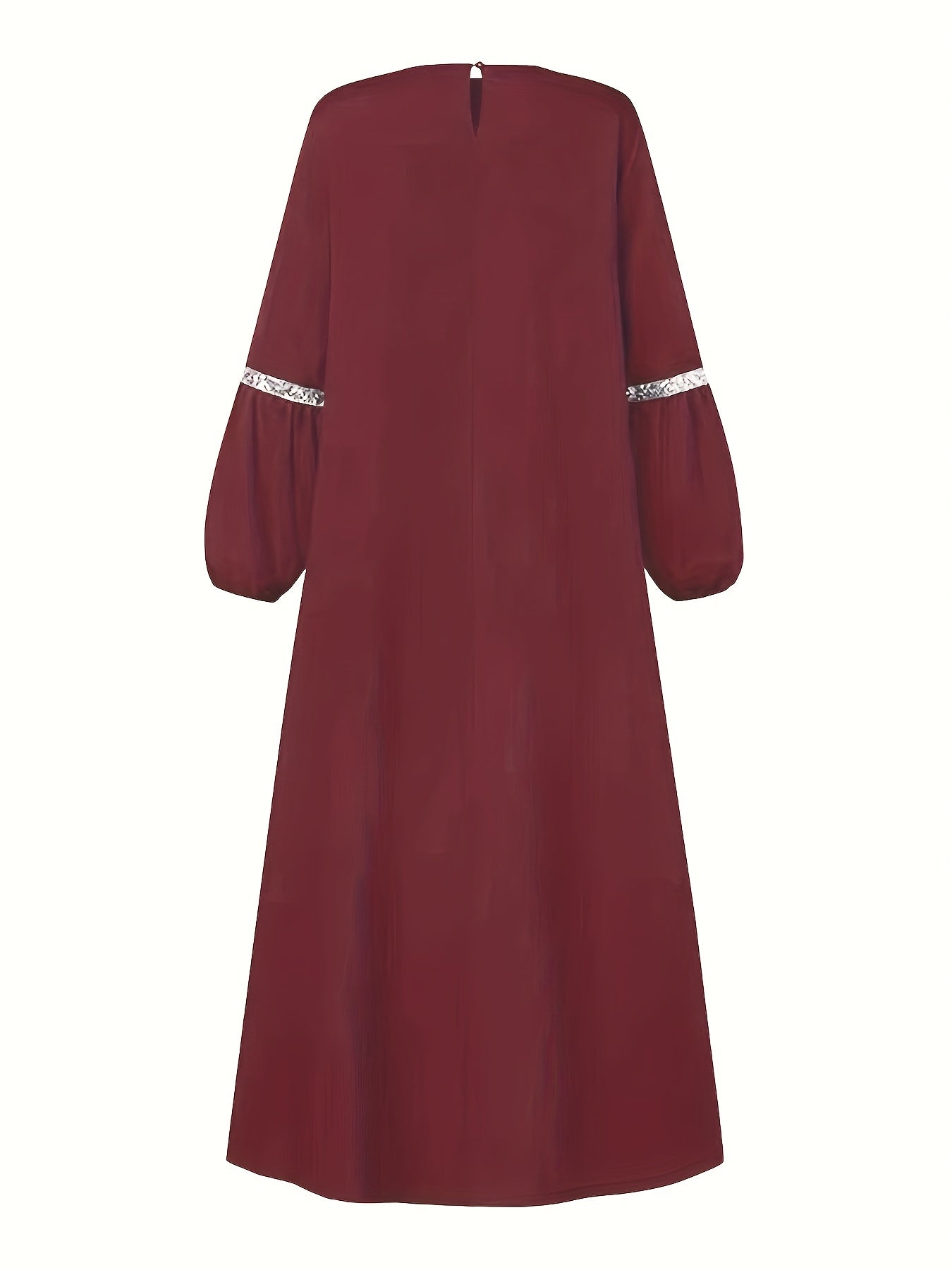 image4