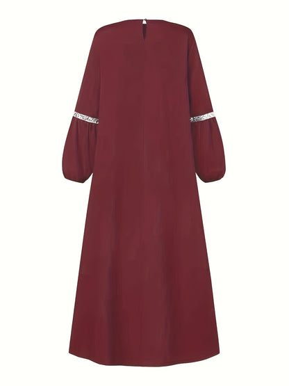 image4