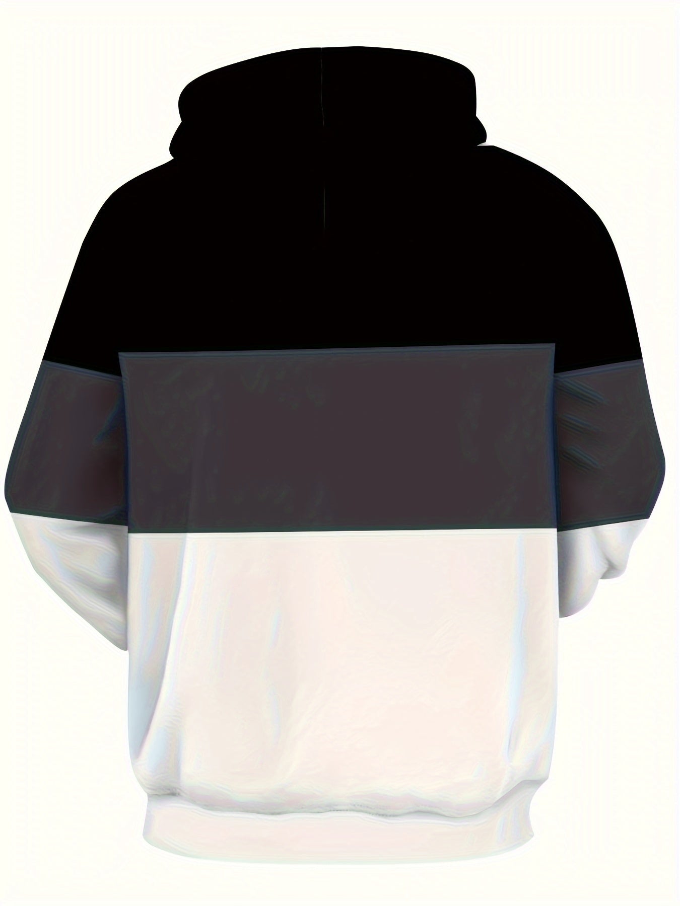 description2