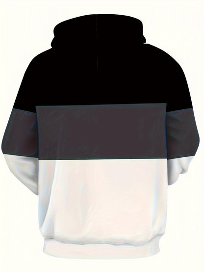 description2
