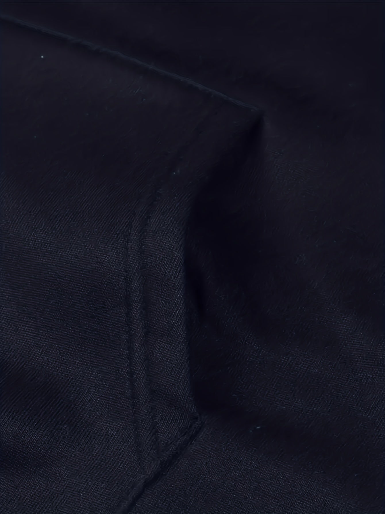 description21