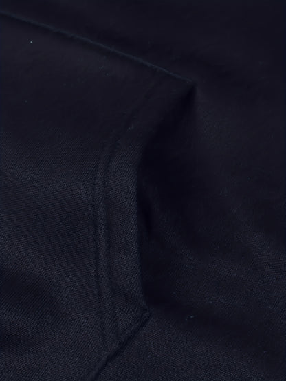 description21