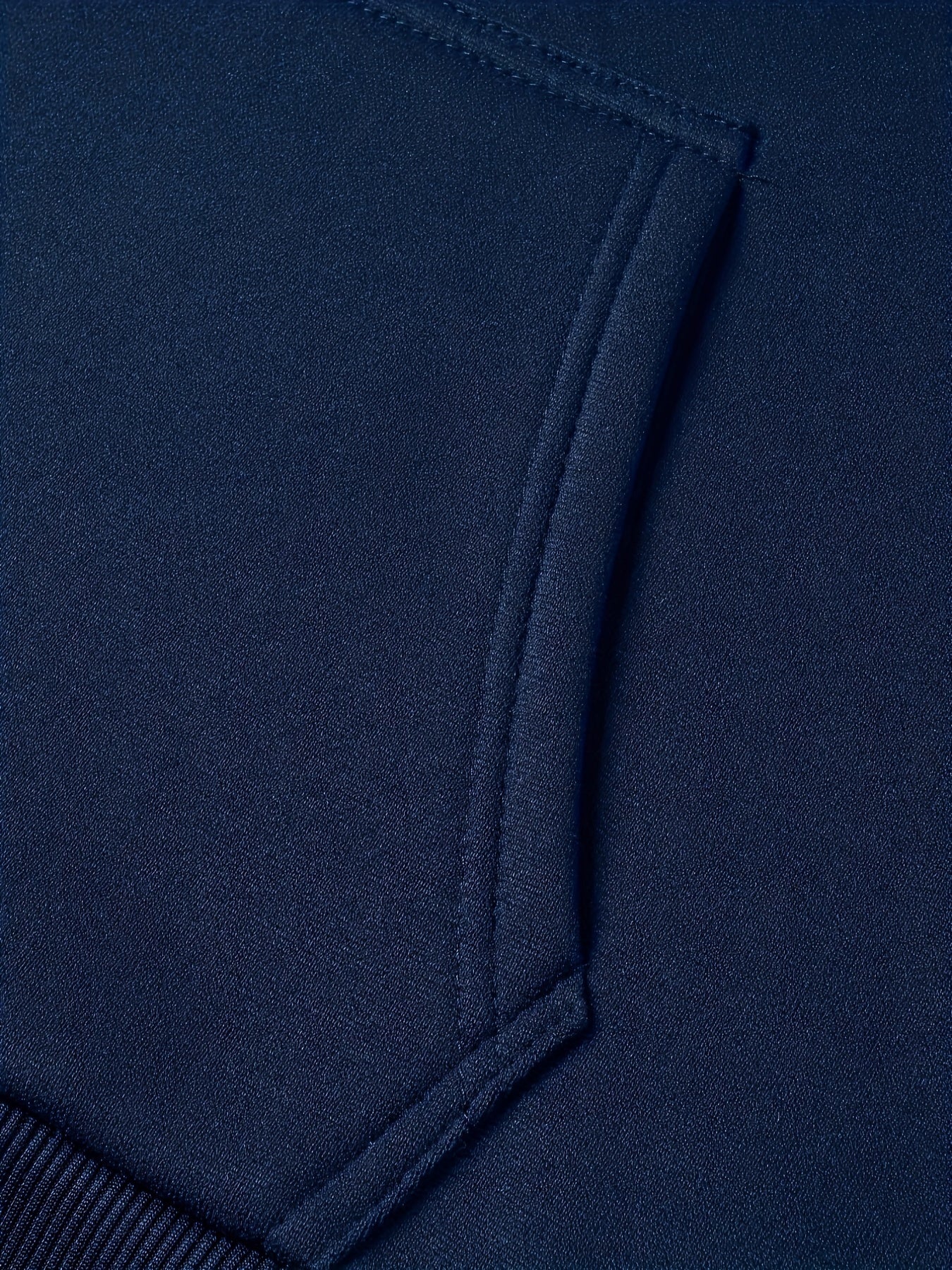 description10
