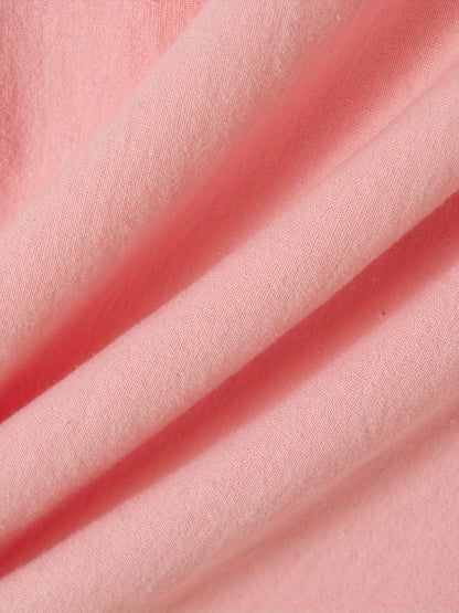 description25
