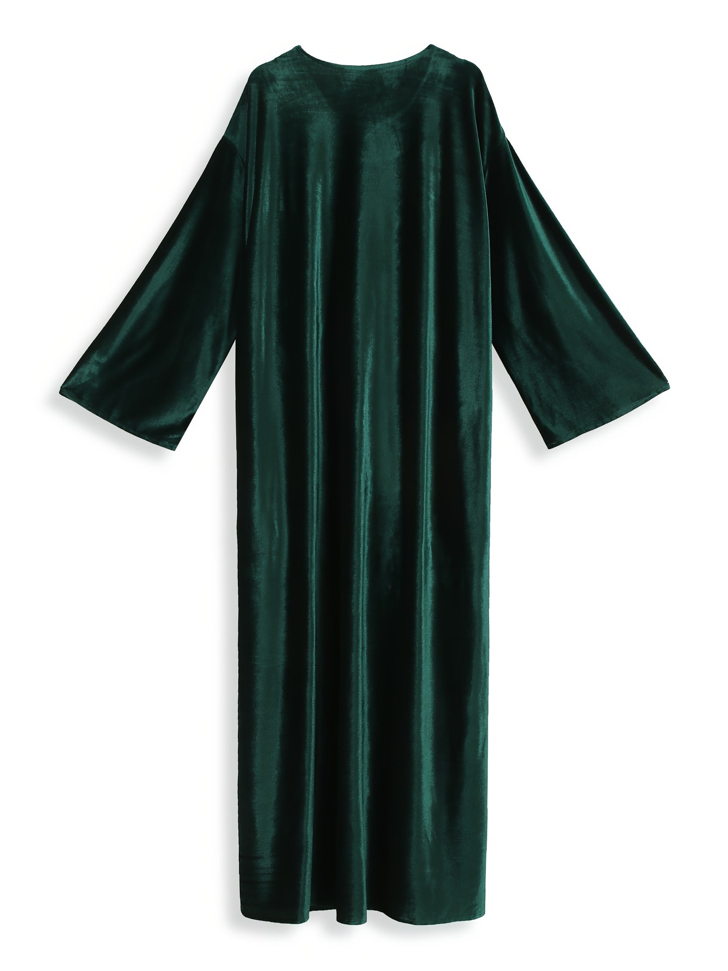 image7