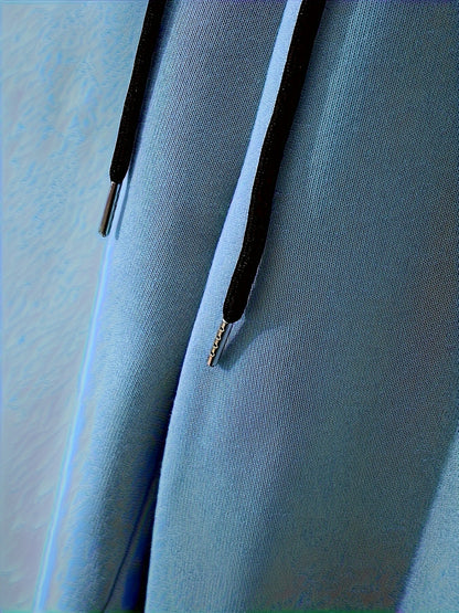 image9