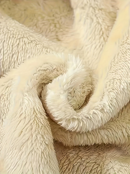 image9