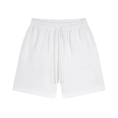 Buycenter Retro Casual Shorts for Men & Women - Multiple Colors Available - Buy Center US