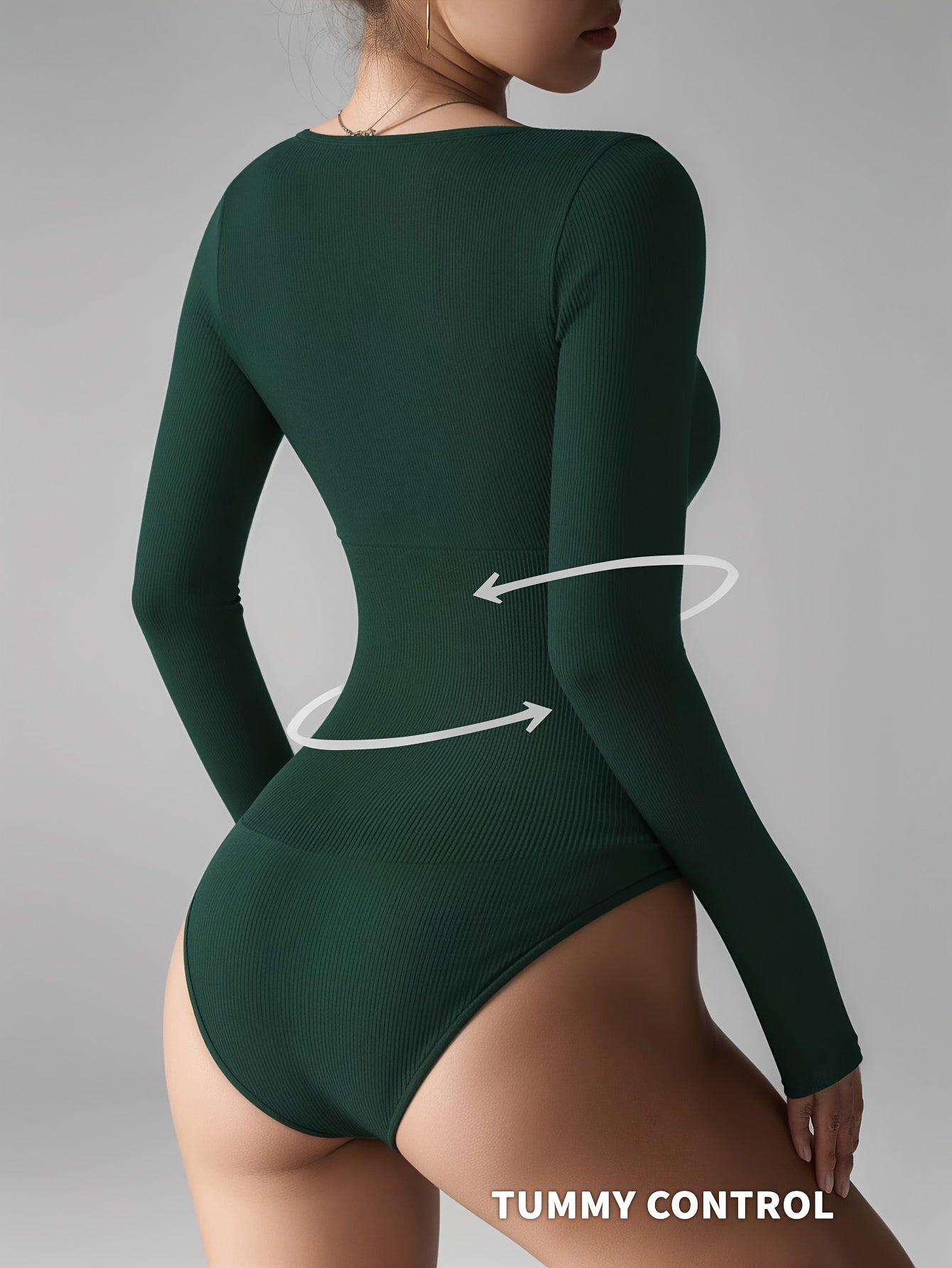 image6