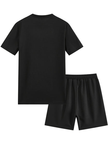 image9