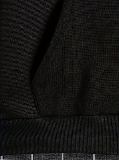 description25
