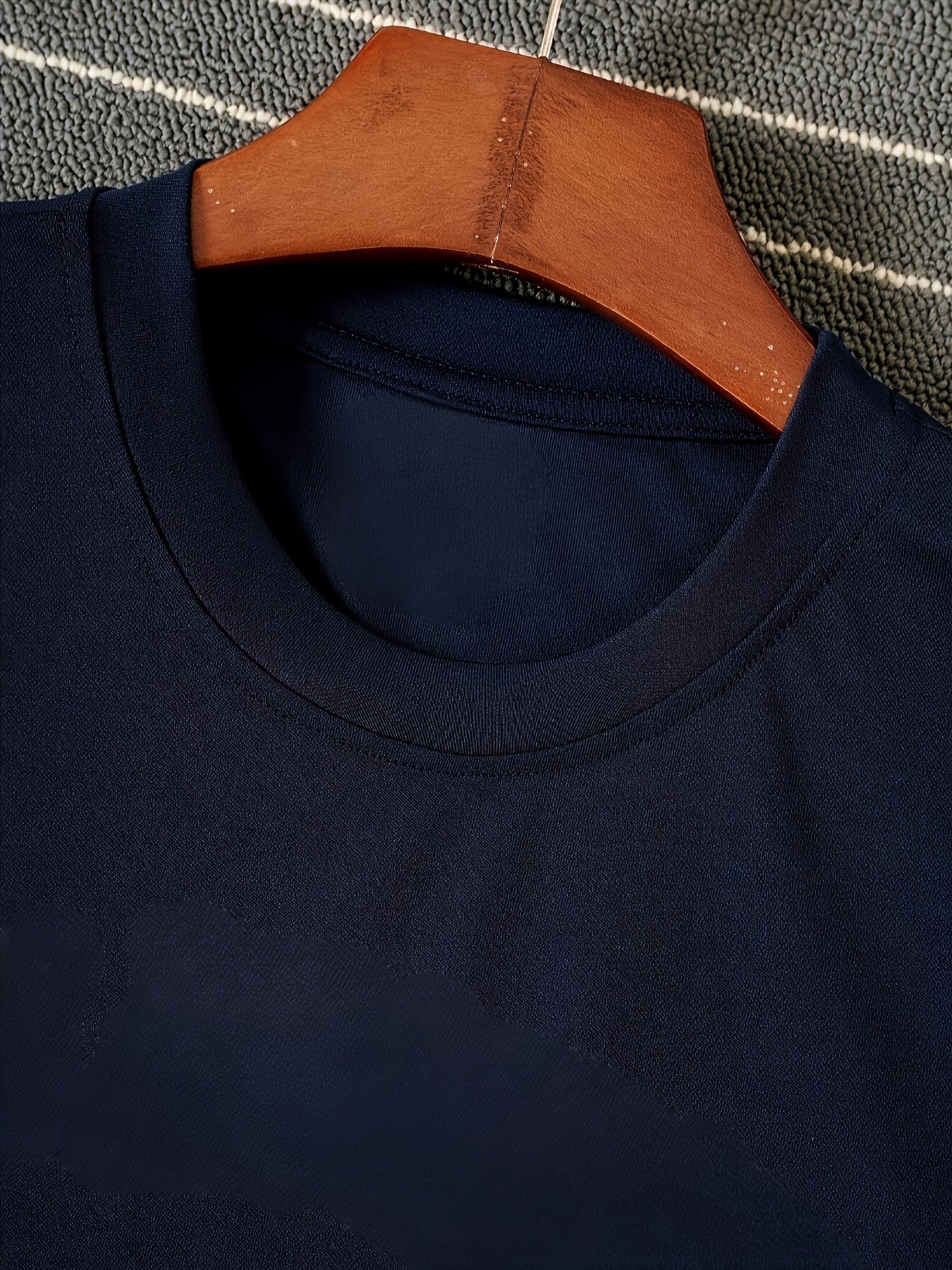 image9