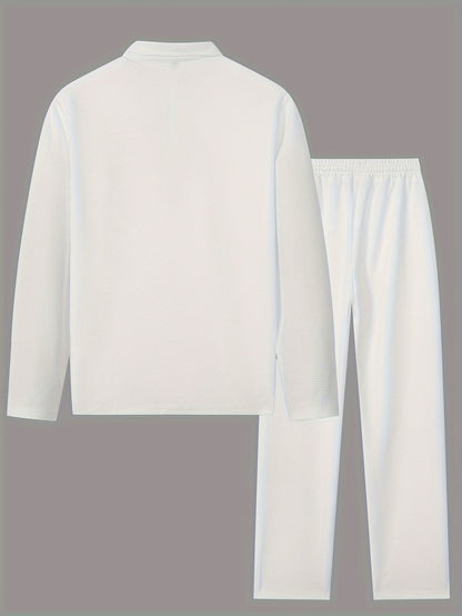 image6