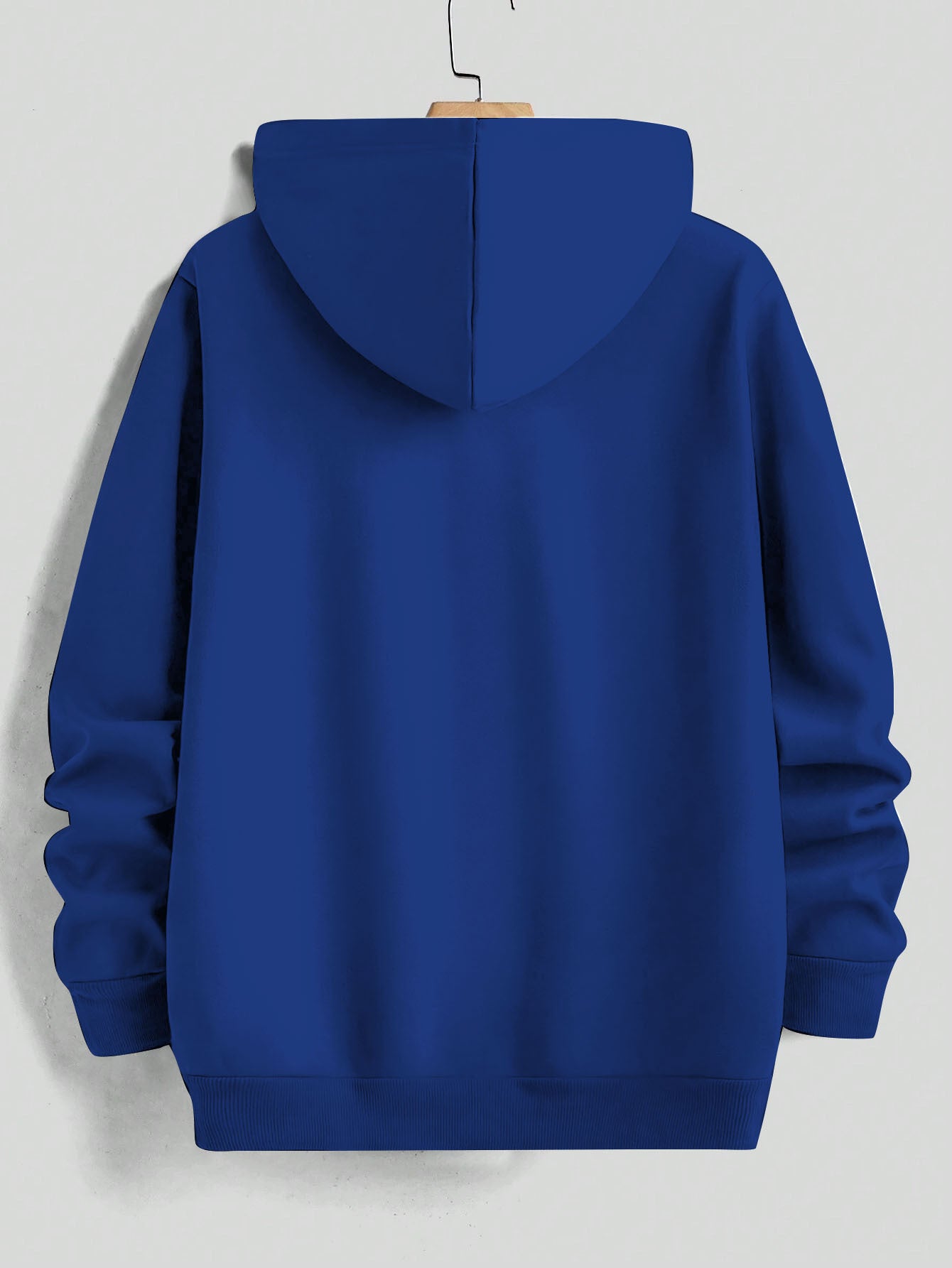 description9