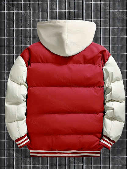 image5