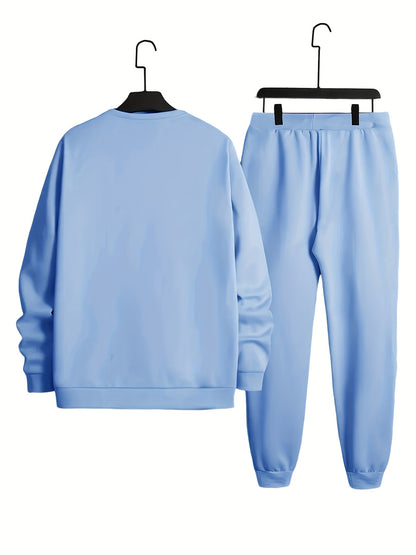 image5