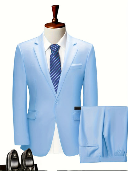 description6