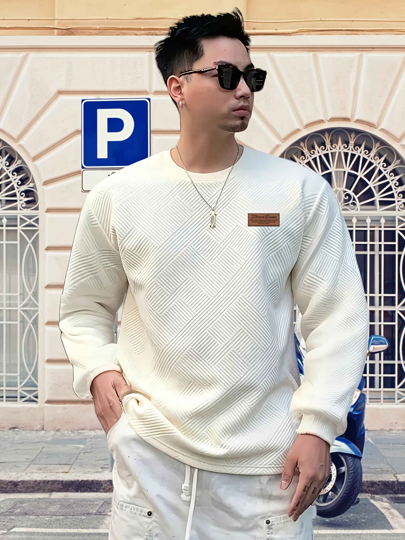 description22