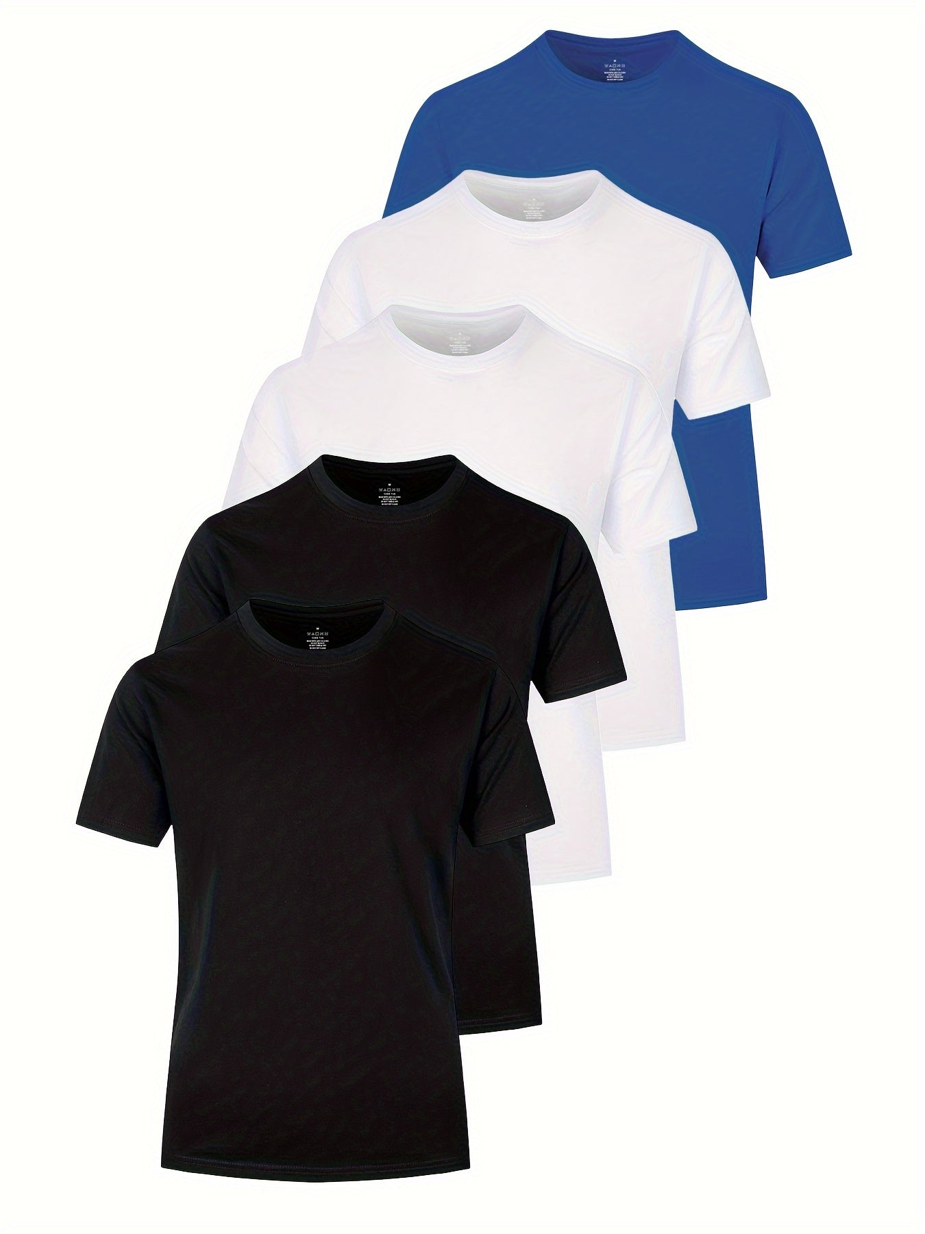 image5