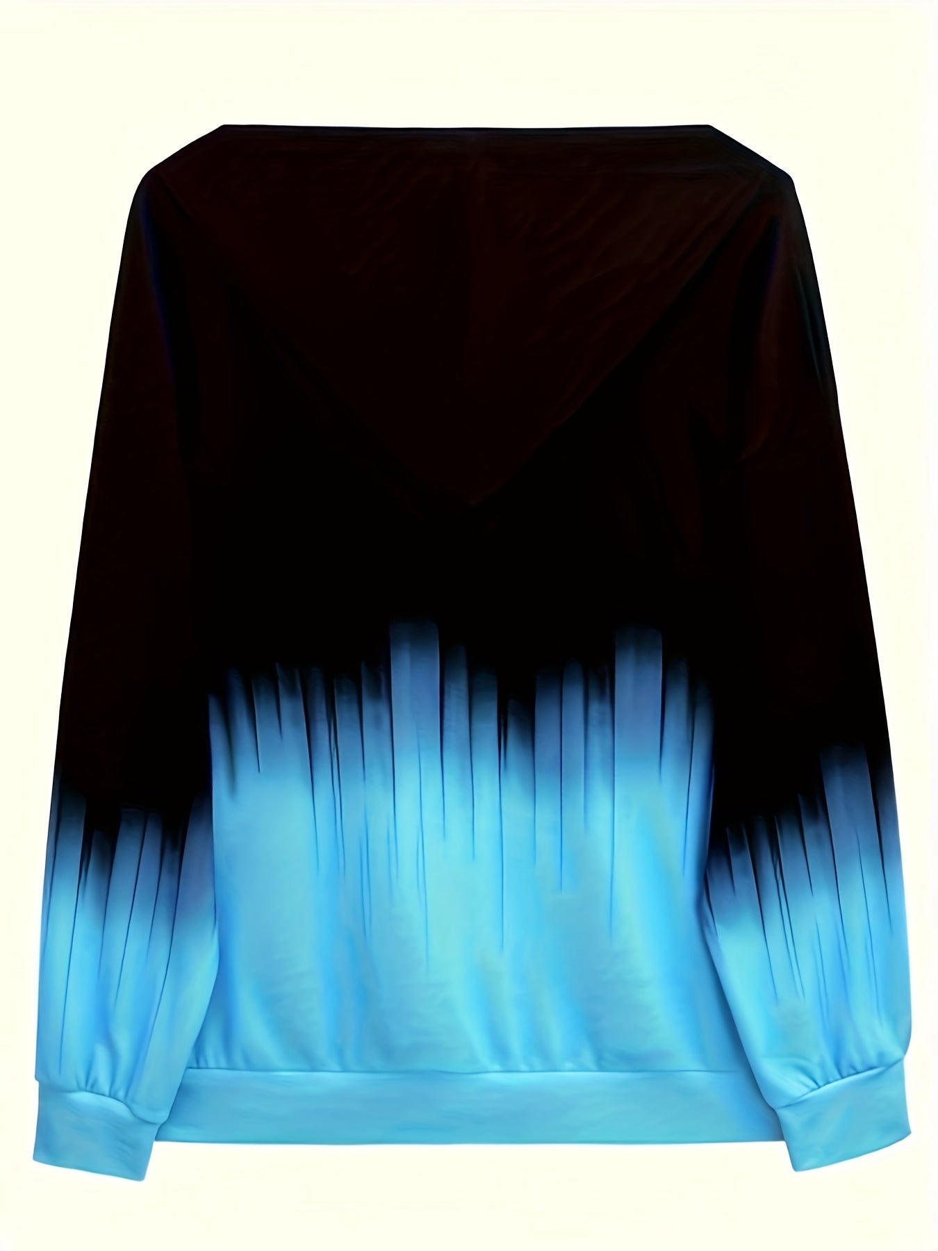 image4
