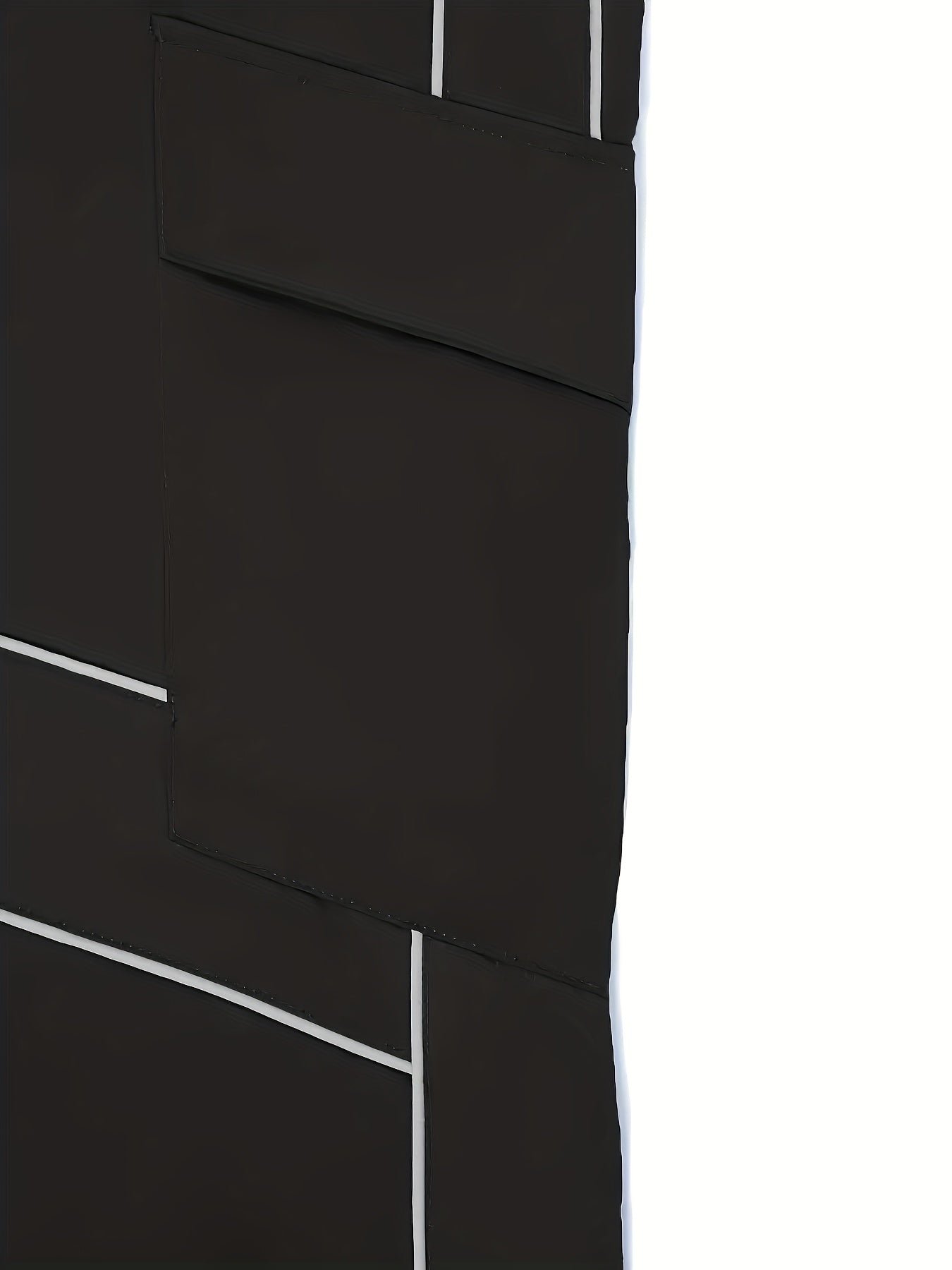 description6