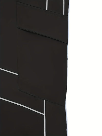 description6