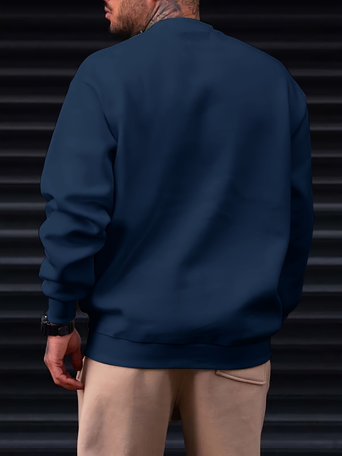 description15