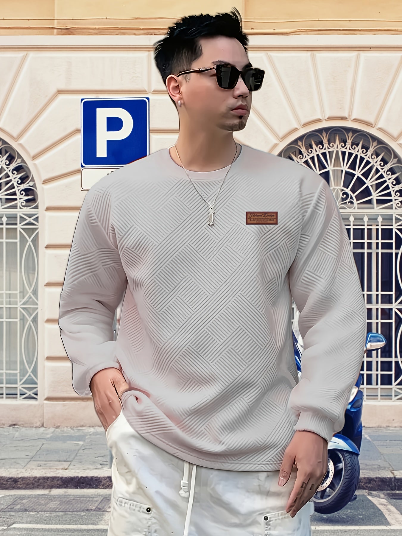 description32