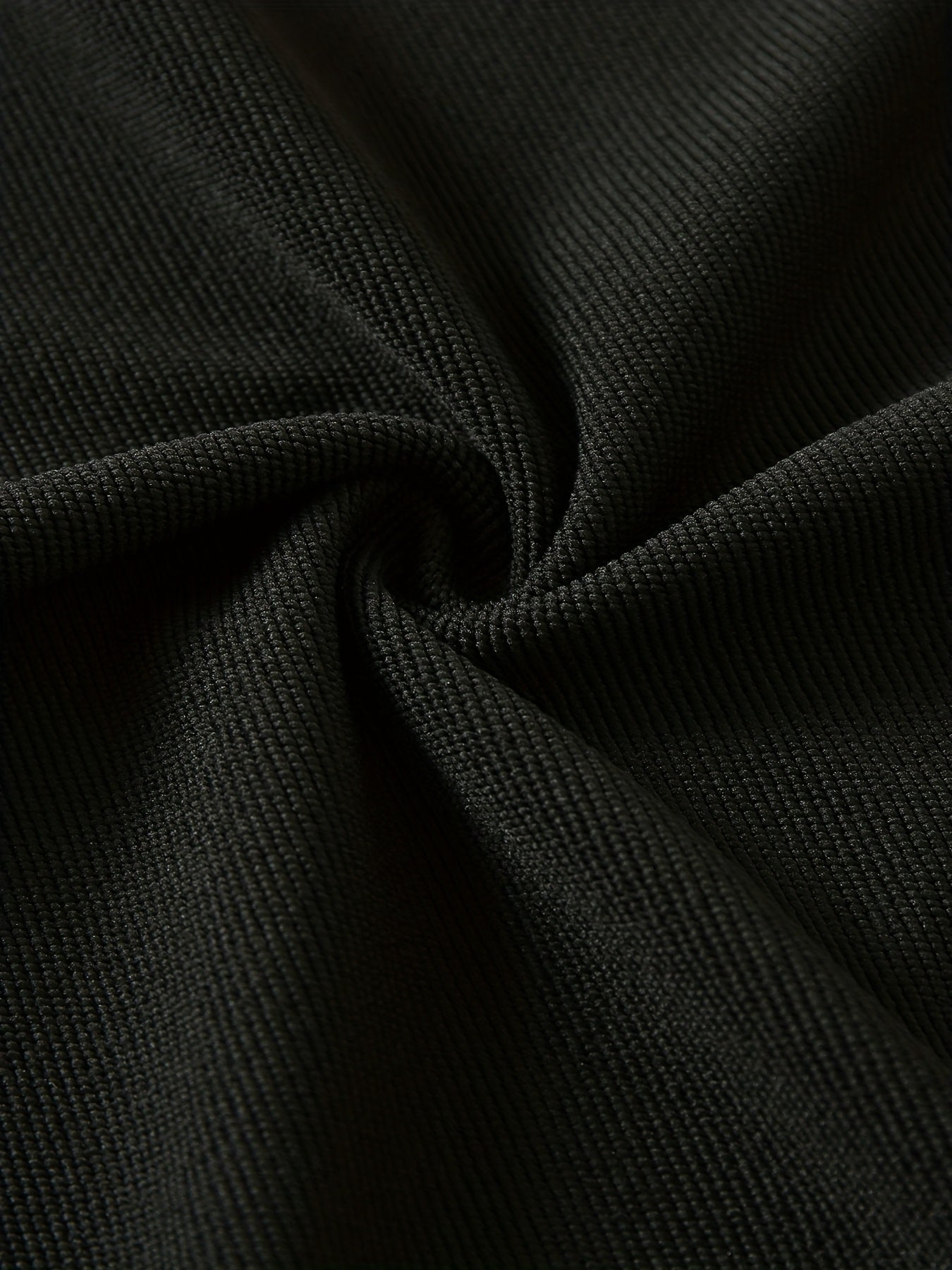 image9
