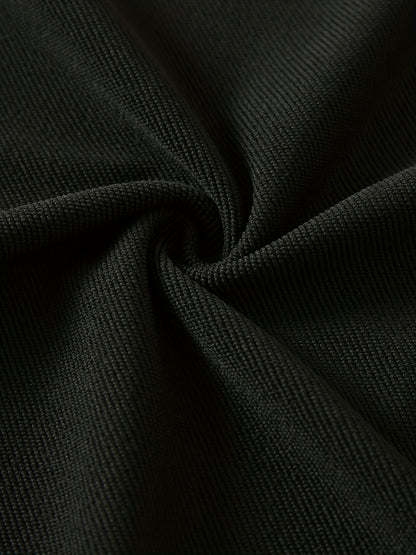 image9