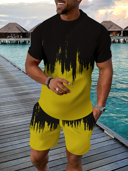 description19