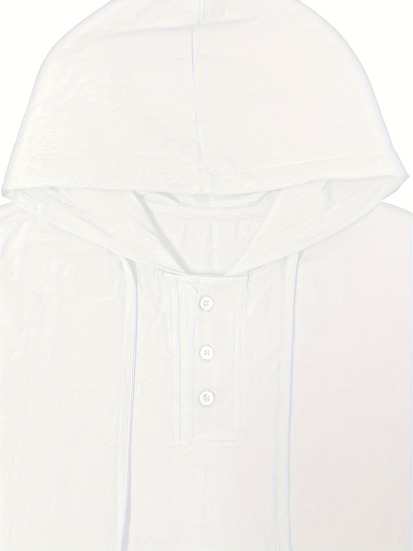 description8