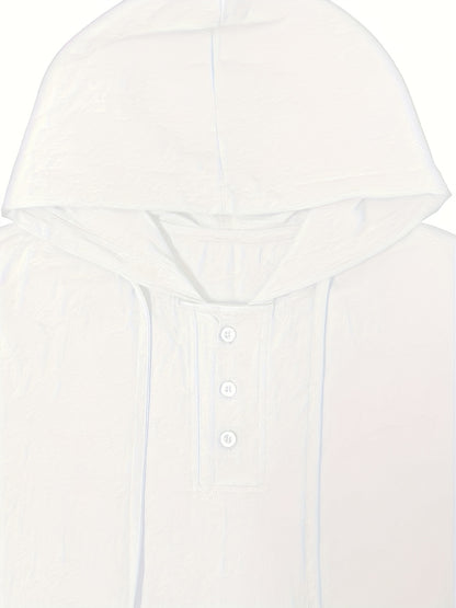 description8