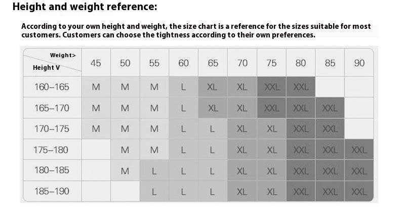 Buycenter Men's T-Back Underwear - Breathable Ice Silk, Low Waist Styles - Buy Center US