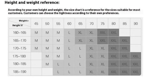 Buycenter Men's T-Back Underwear - Breathable Ice Silk, Low Waist Styles - Buy Center US