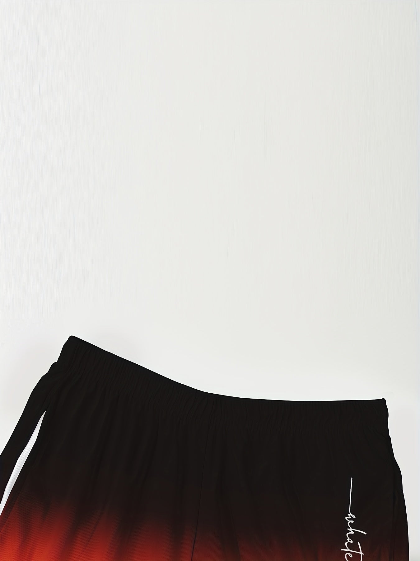 image8