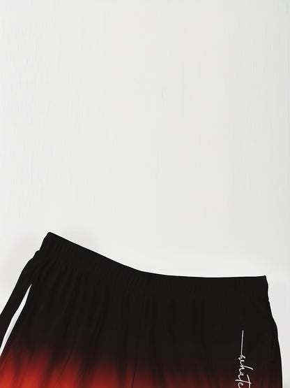 image8