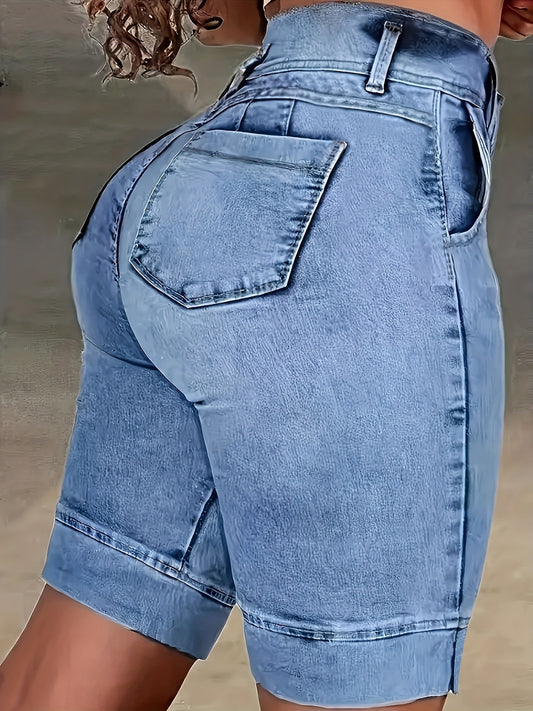 image0