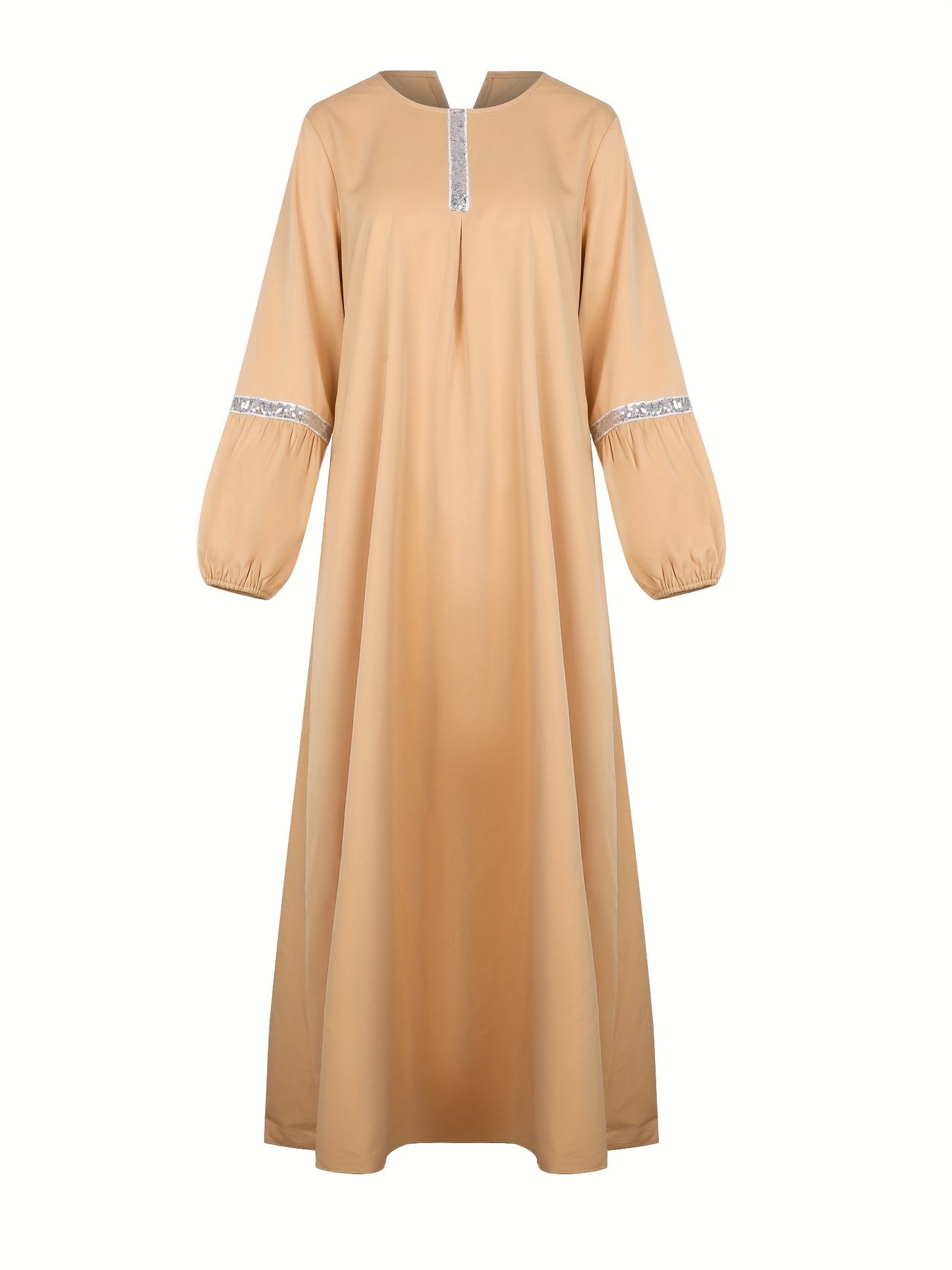 image10