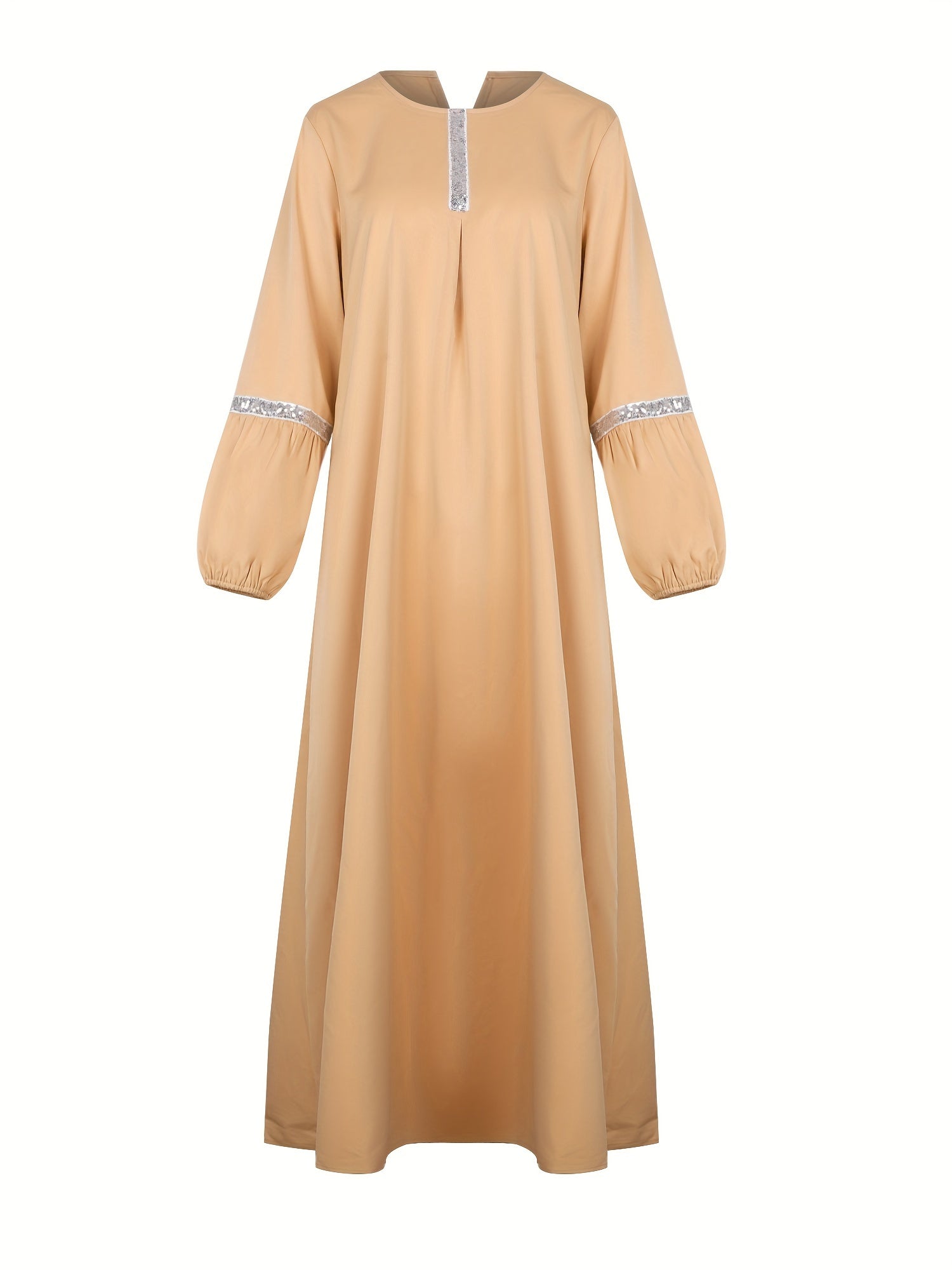 image10
