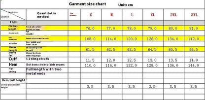 Summer Floral Printed Shirt for Men - Casual Cardigan Style, Sizes S-3XL - Buy Center US