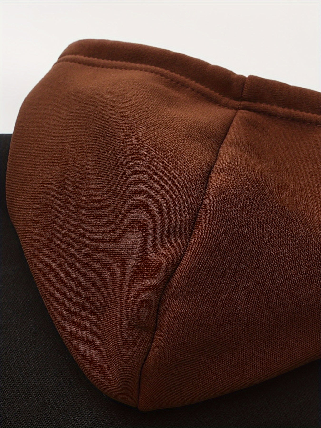 description27
