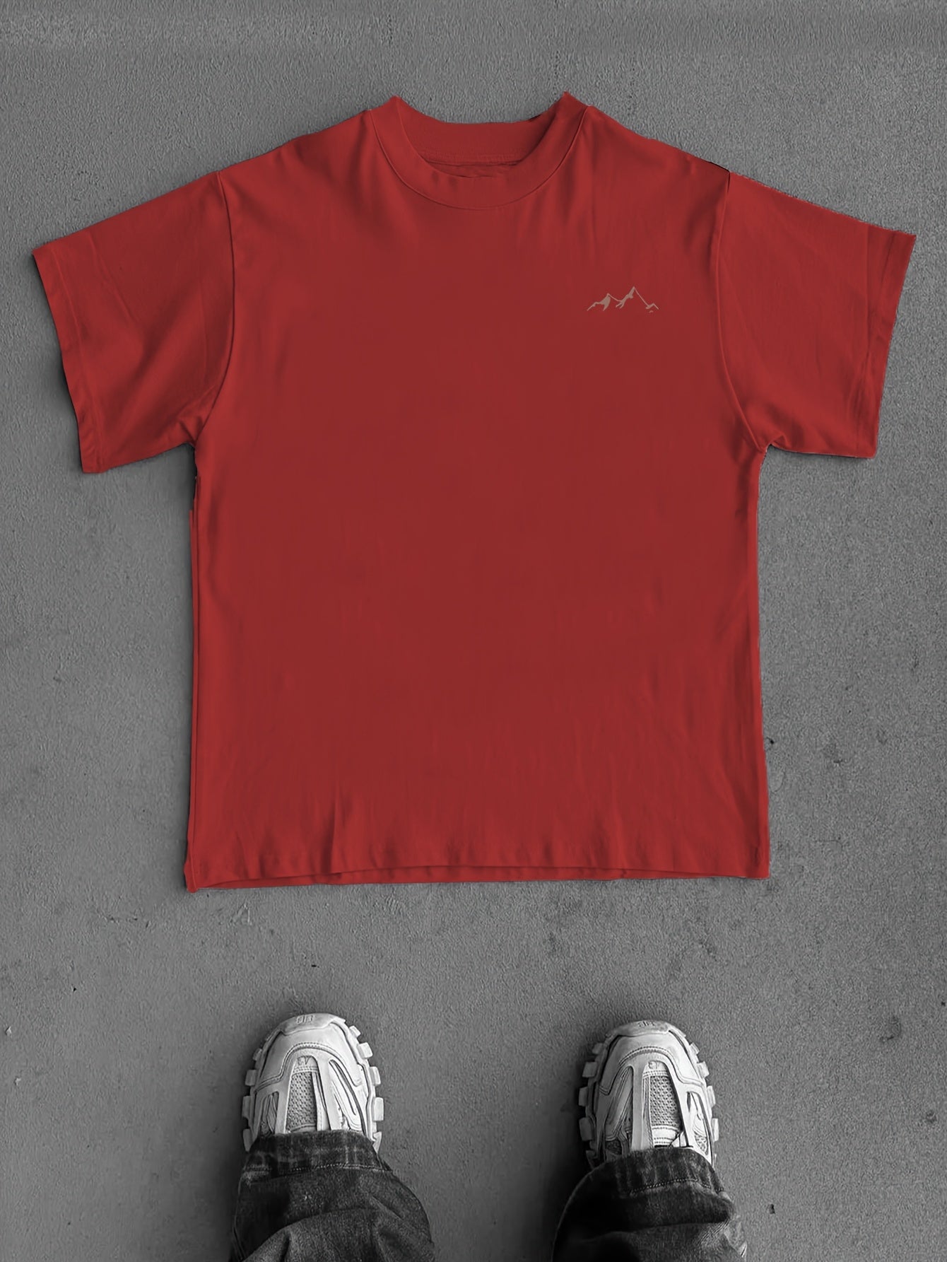 image5
