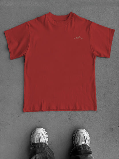 image5