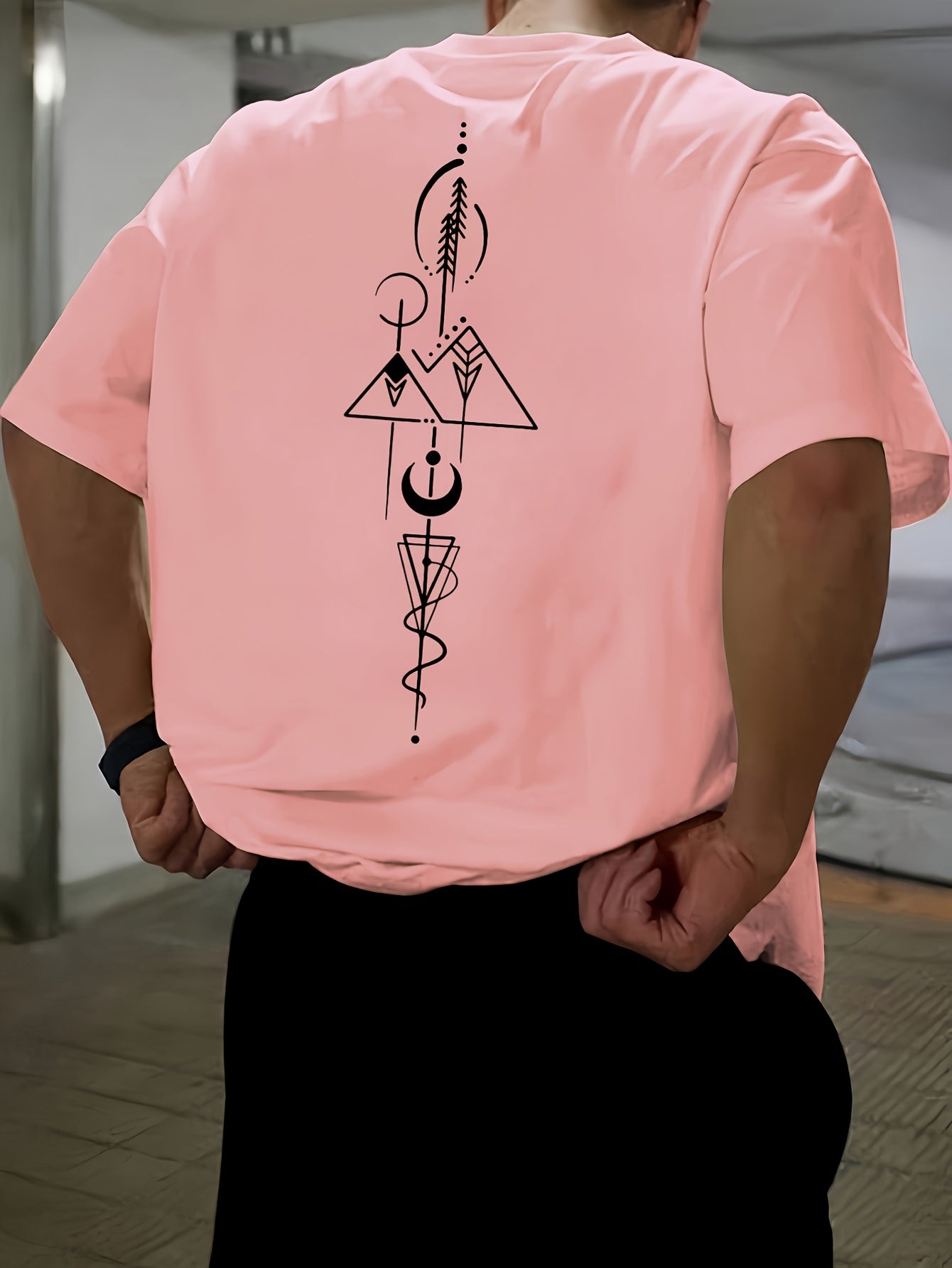 image5