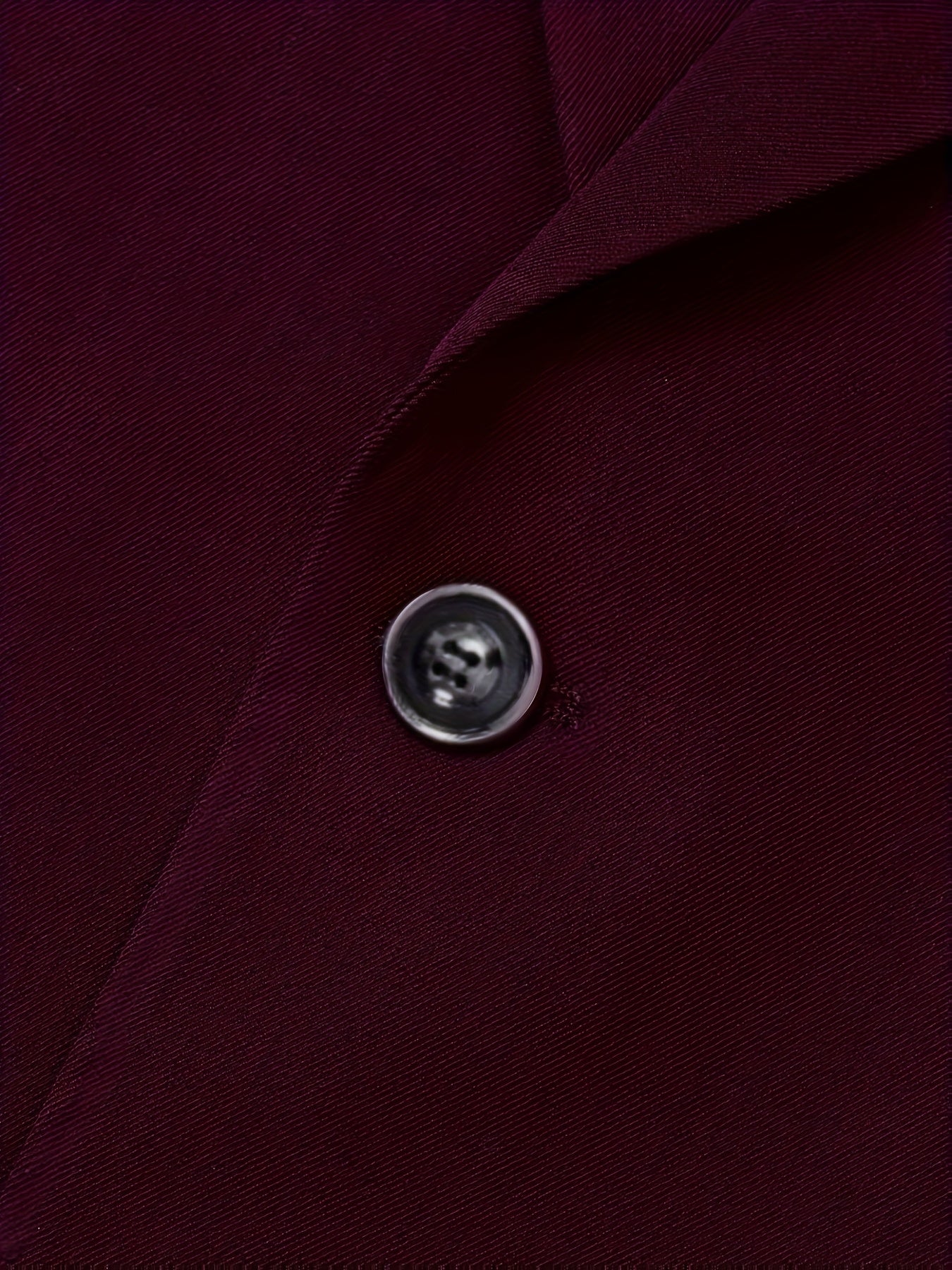 description25