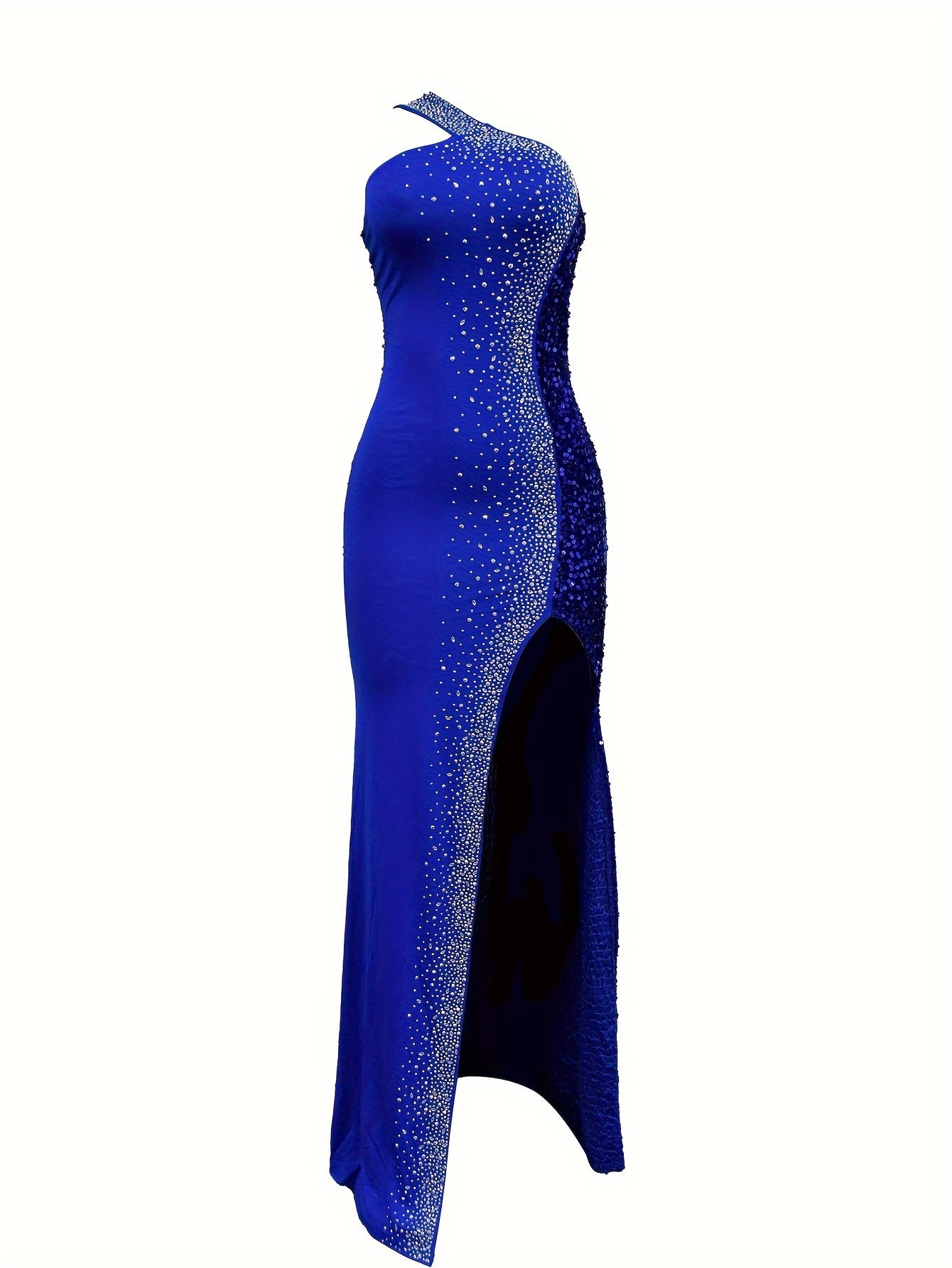 image7