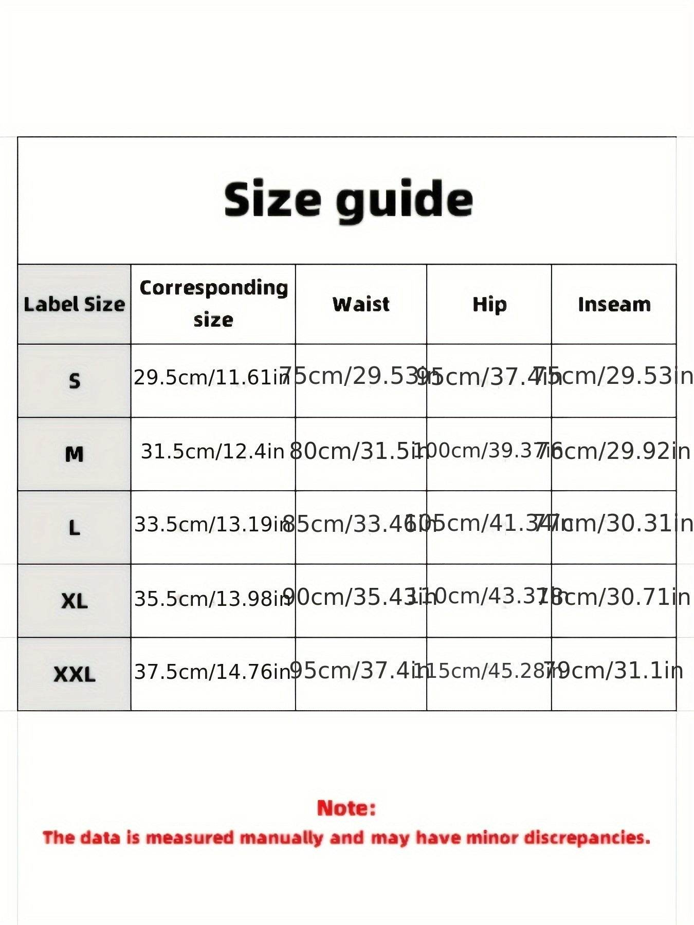 Slim-Fit Ripped Jeans for Men - Casual Fashion with Medium Stretch - Buy Center US