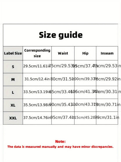 Slim-Fit Ripped Jeans for Men - Casual Fashion with Medium Stretch - Buy Center US